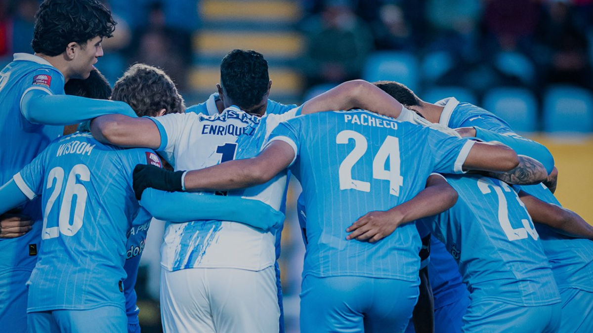 Apuestas Tarde Celeste 2026