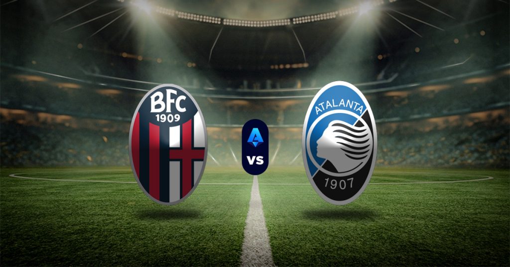 El primer duelo de este miércoles 7 de enero será el de Bologna vs Atalanta, en la jornada 19 de la Serie A, en el Estadio Renato Dall'Ara.