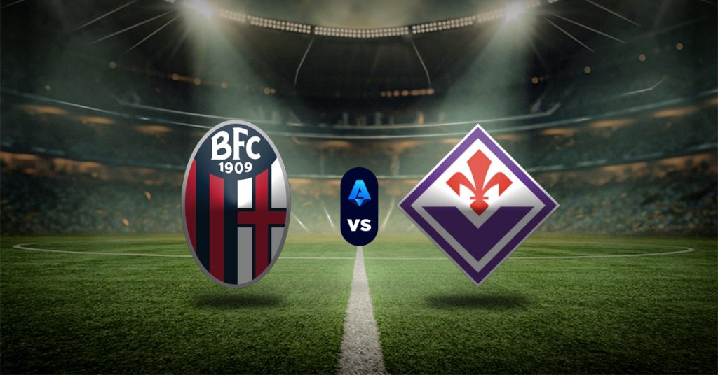El segundo encuentro de este domingo 18 de enero, en la jornada 21 de la Serie A, lo protagonizarán Bologna vs Fiorentina.