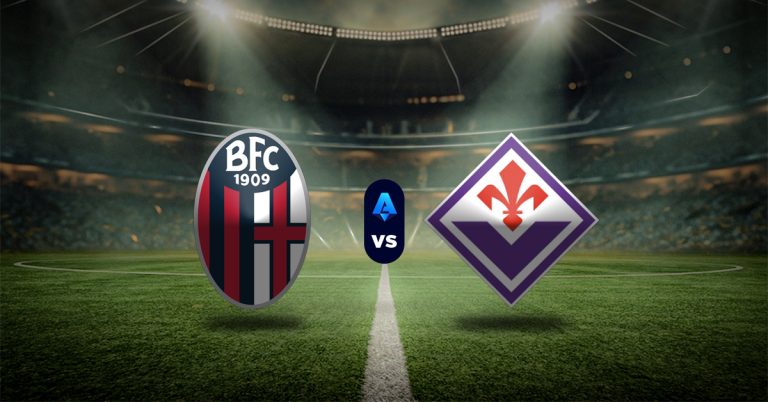 El segundo encuentro de este domingo 18 de enero, en la jornada 21 de la Serie A, lo protagonizarán Bologna vs Fiorentina.