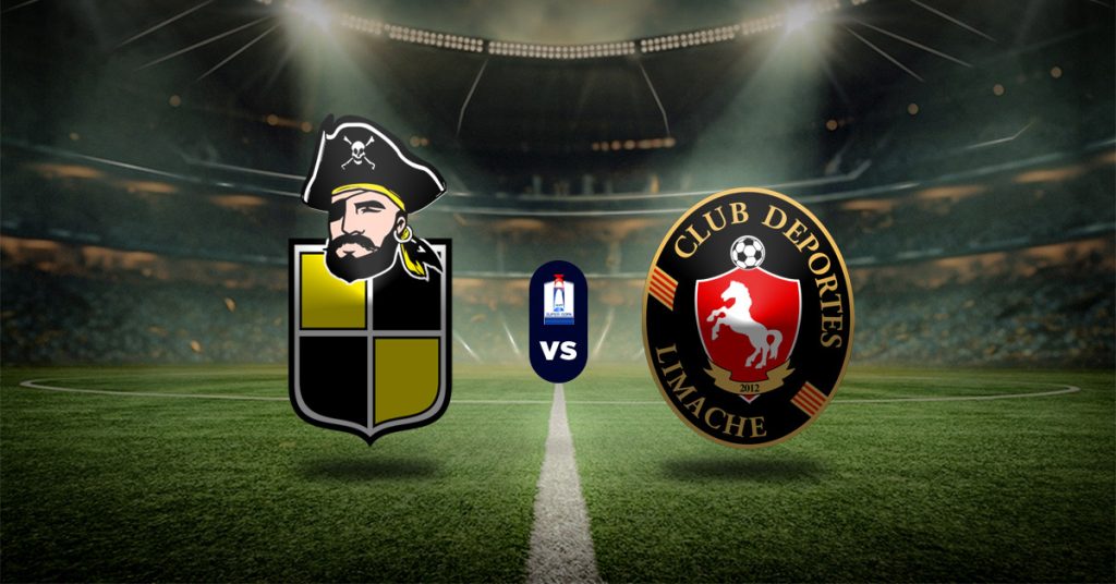 El segundo partido de semifinales en la Supercopa de Chile será el de Coquimbo Unido vs Deportes Limache, este miércoles 21 de enero.