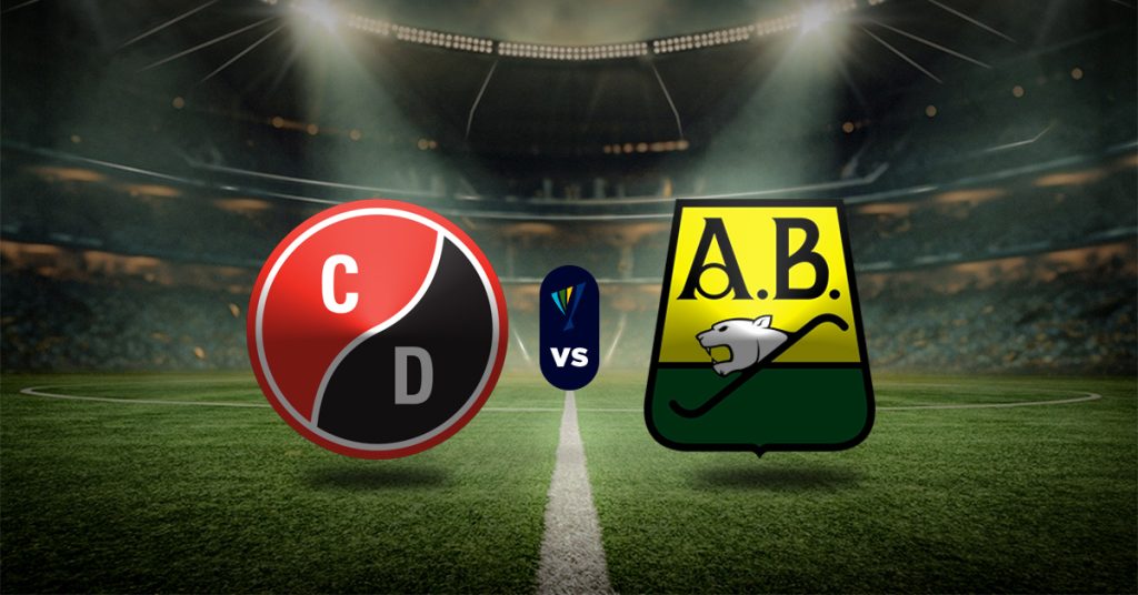 El primer duelo de esta jornada 3 de la Primera A será el de Cúcuta vs Atlético Bucaramanga, este martes 27 de enero.