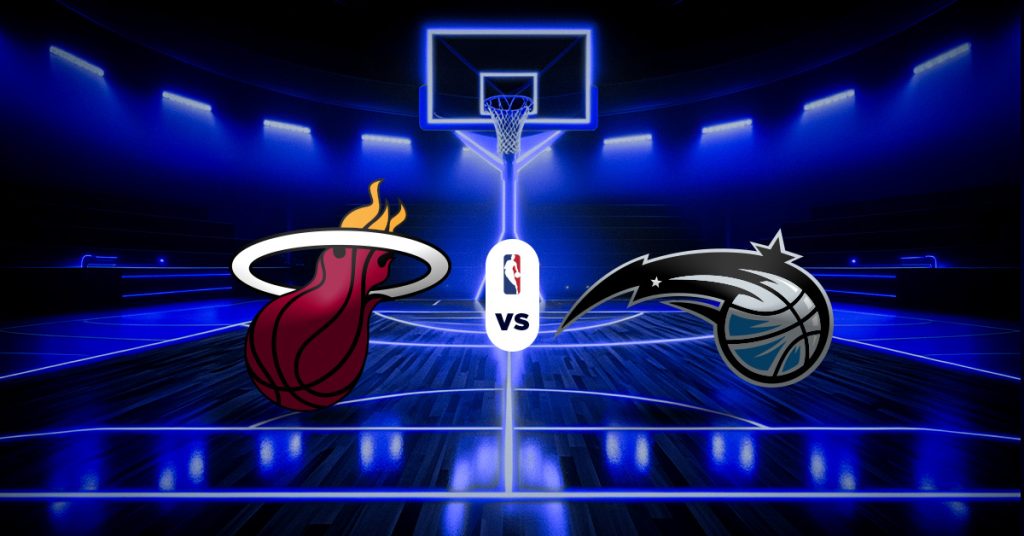 Uno de los juegos más importantes de esta jornada de la NBA será el de Heat vs Magic, este miércoles 28 de enero.