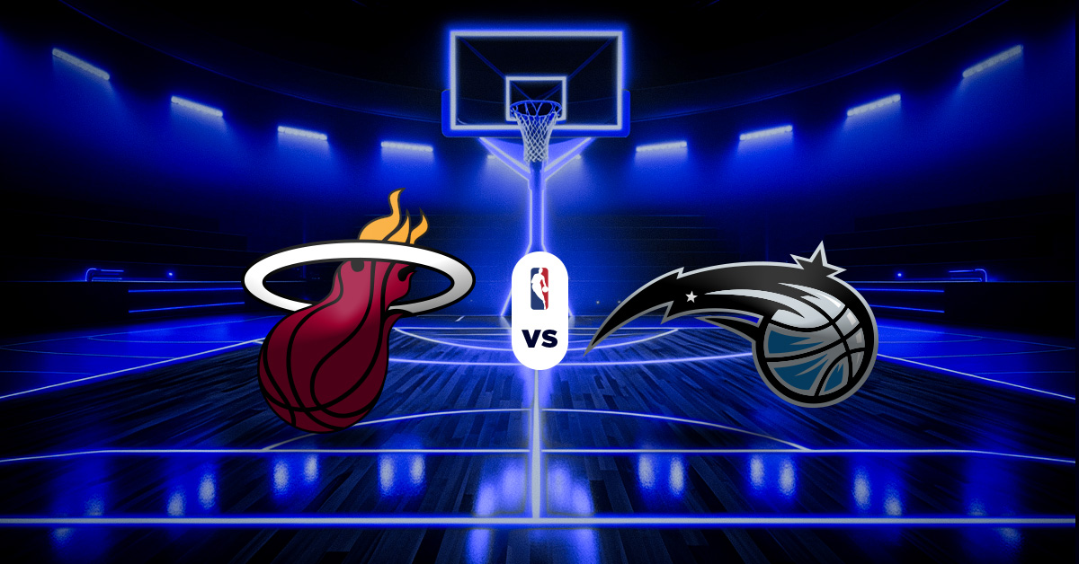 Uno de los juegos más importantes de esta jornada de la NBA será el de Heat vs Magic, este miércoles 28 de enero.