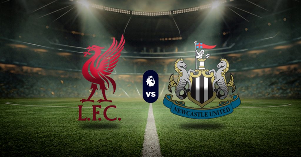 El último duelo de este sábado 31 de enero lo protagonizarán Liverpool vs Newcastle, en la jornada 24 de la Premier League.