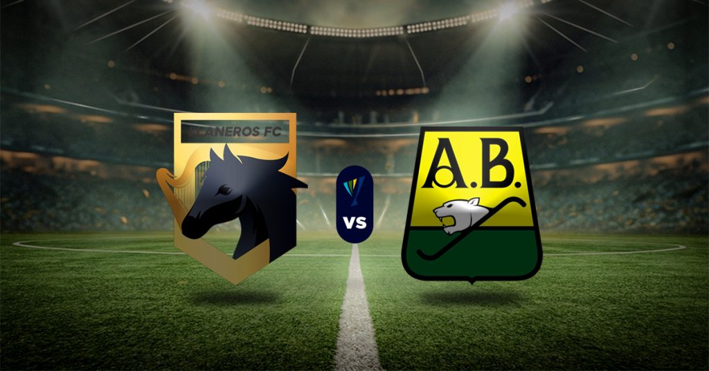 Entre los juegos claves de este sábado 24 de enero sobresale el de Llaneros vs Atlético Bucaramanga, en la jornada 2 de la Primera A.
