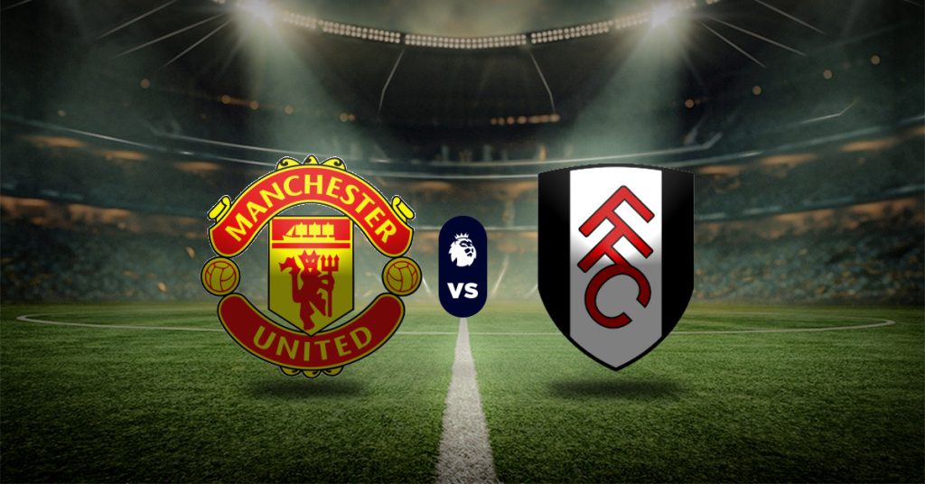Entre los duelos de este domingo en la jornada 24 de la Premier League destaca el de Manchester United vs Fulham.