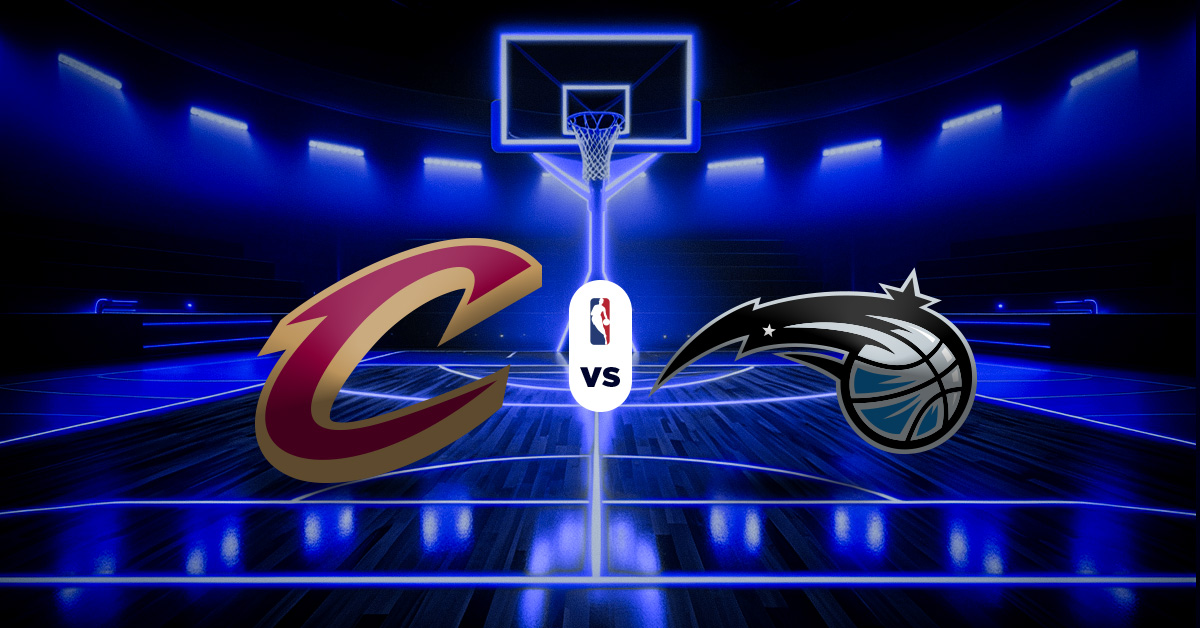 Pronóstico Cavaliers vs Magic | nba basketball lineup