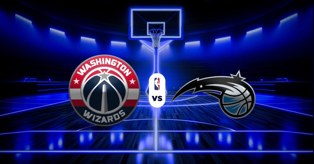Pronóstico Wizards vs Magic | logros de la nba para hoy