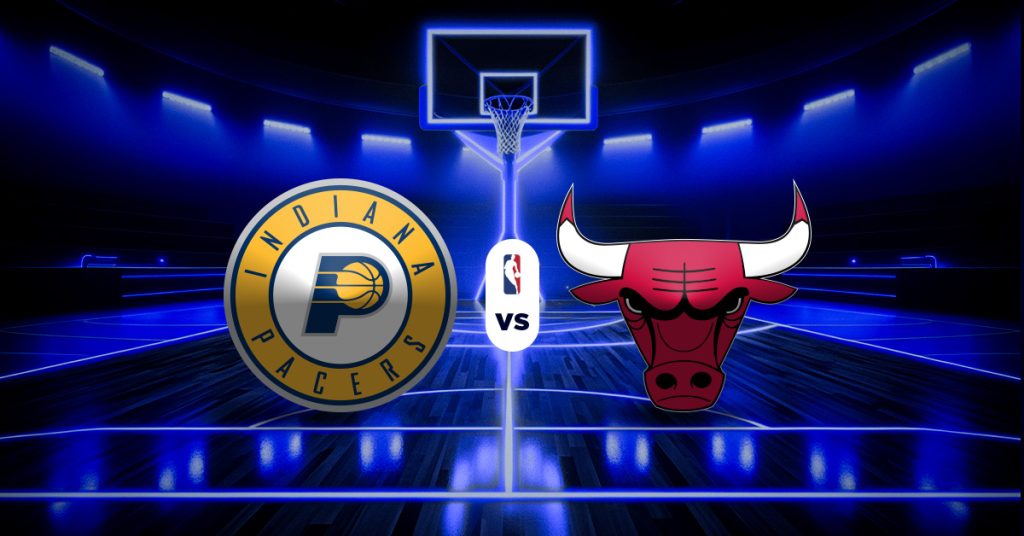 Esta jornada de la NBA iniciará con el choque de Pacers vs Bulls, que se juagrá este miércoles 28 de enero.