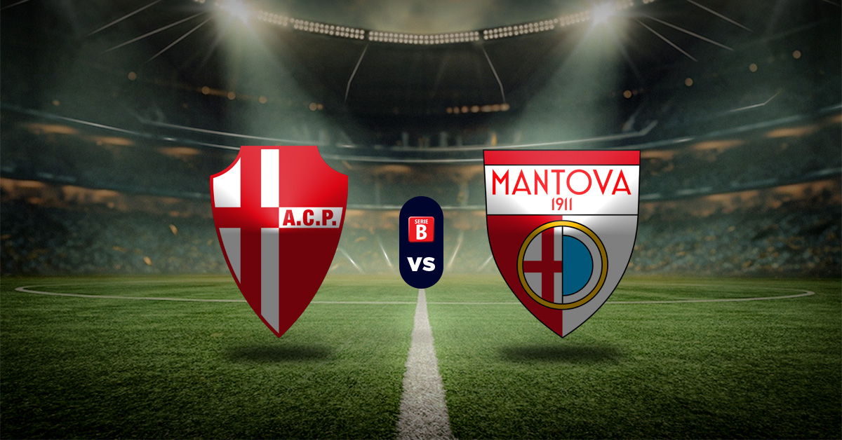 Uno de los primeros juegos de este sábado 17 de enero será el de Padova vs Mantova, en lo que será la jornada 20 de la Serie B.