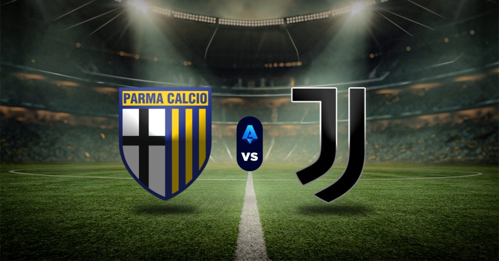 El último duelo del domingo 1 de febrero lo protagonizarán Parma vs Juventus, en la jornada 23 de la Serie A.