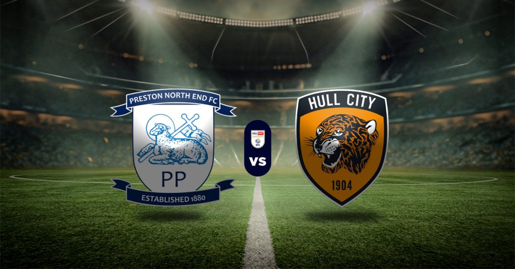 Otro de lo choques de la jornada 28 de la Championship será el de Preston vs Hull City, este martes 20 de enero.