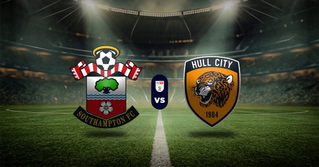 Entre los juegos de este sábado 17 de enero uno de los que destaca es el Southampton vs Hull City, en la jornada 27 de la Championship.