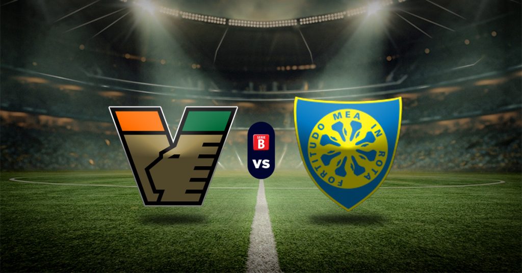 Otro de los duelos calves de este sábado 31 de enero será el de Venezia vs Carrarese, en la jornada 22 de la Serie B.
