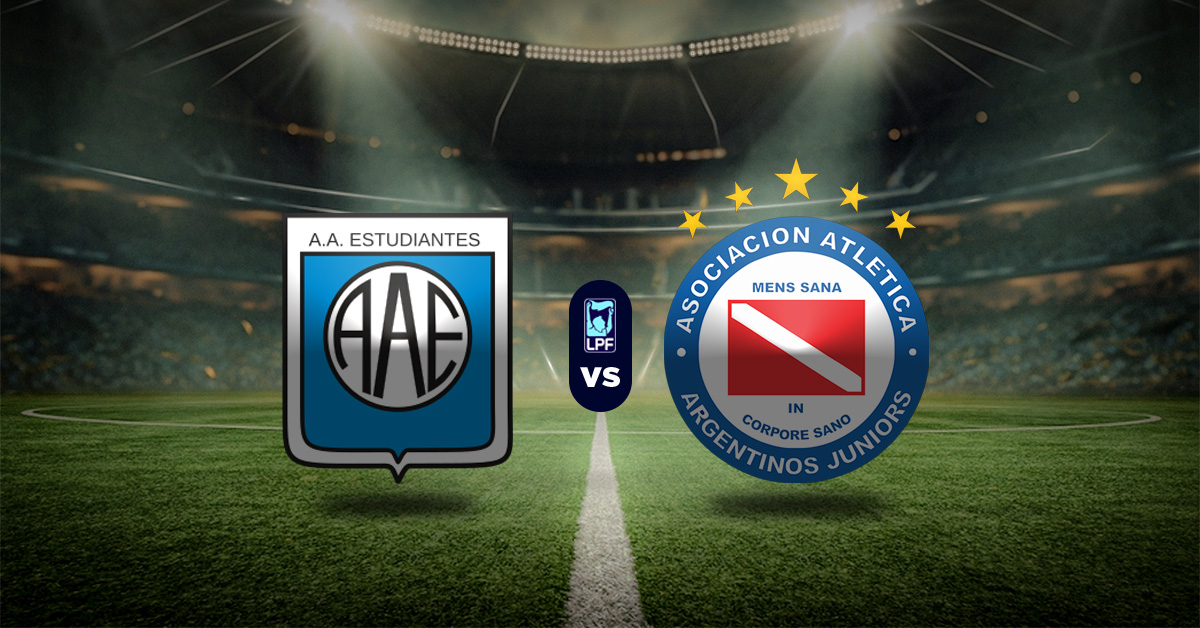 Pronóstico Estudiantes Río Cuarto vs Argentinos Jrs – Resultados liga argentina