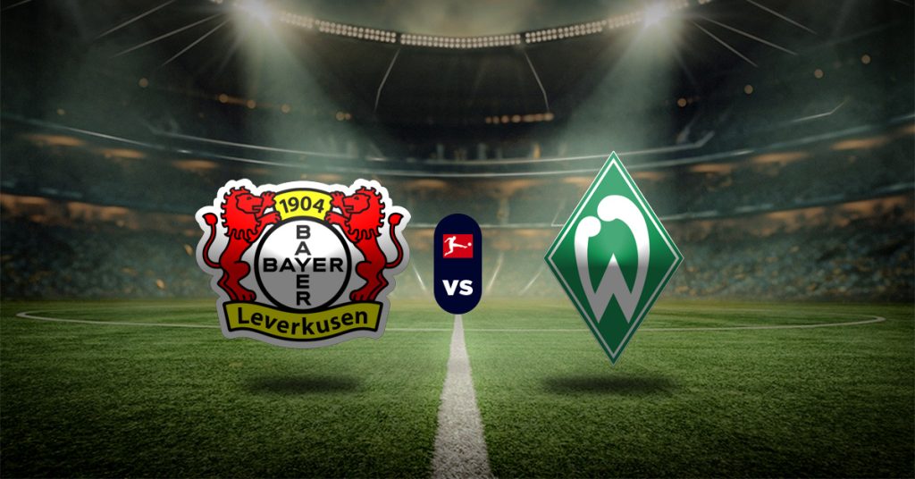 Pronóstico Bayer Leverkusen vs Werder Bremen – resultados bundesliga