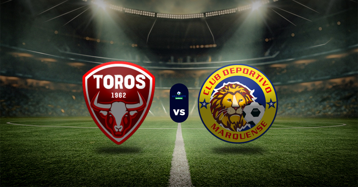 Pronóstico Malacateco vs Marquense - Datos guatemala liga nacional