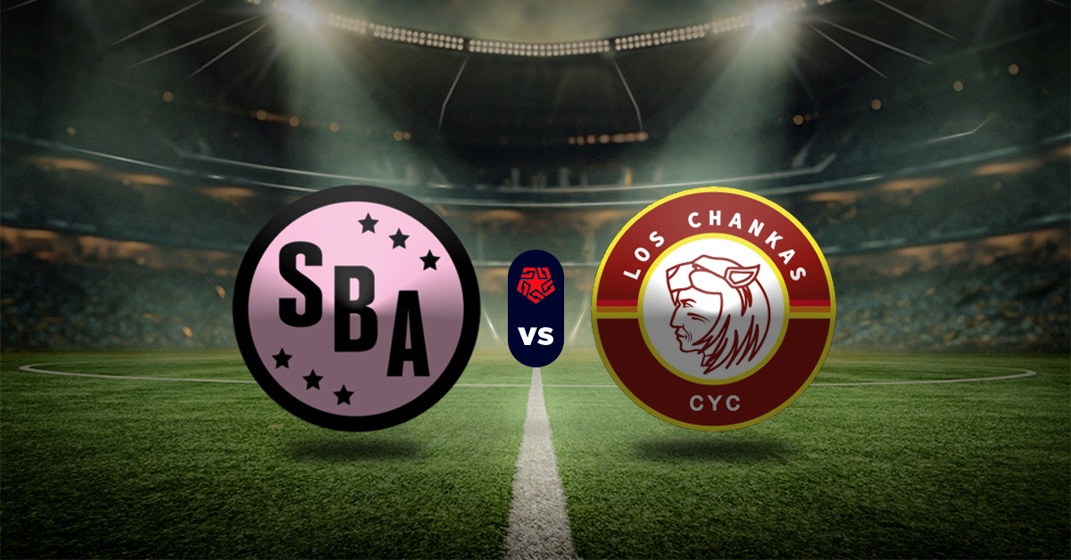 Pronóstico Liga1: Sport Boys vs Los Chankas - liga 1 peru partidos