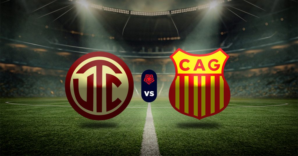 Pronóstico Liga 1: UTC vs Atlético Grau - resultados del futbol peruano