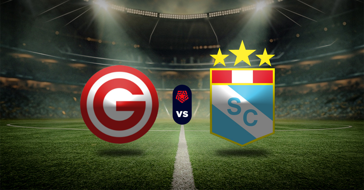 Pronóstico Liga1: Garcilaso vs Sporting Cristal - partidos de la liga 1 hoy