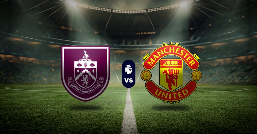 Pronóstico Premier League: Burnley vs Manchester United - liga inglesa posiciones