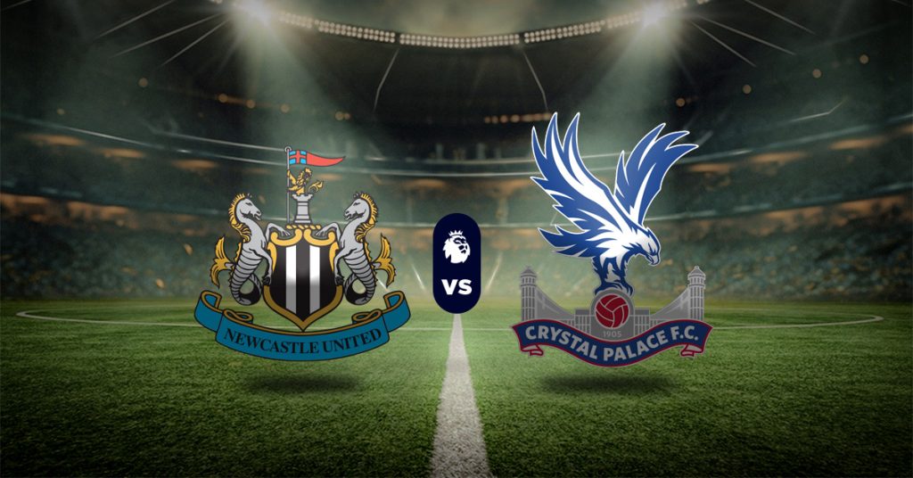Pronóstico Newcastle vs Crystal Palace – Resultados liga inglesa