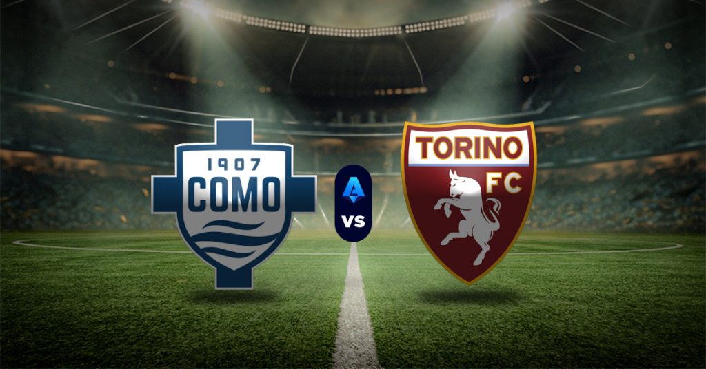Pronóstico Serie A: Como vs Torino – serie a hoy partidos