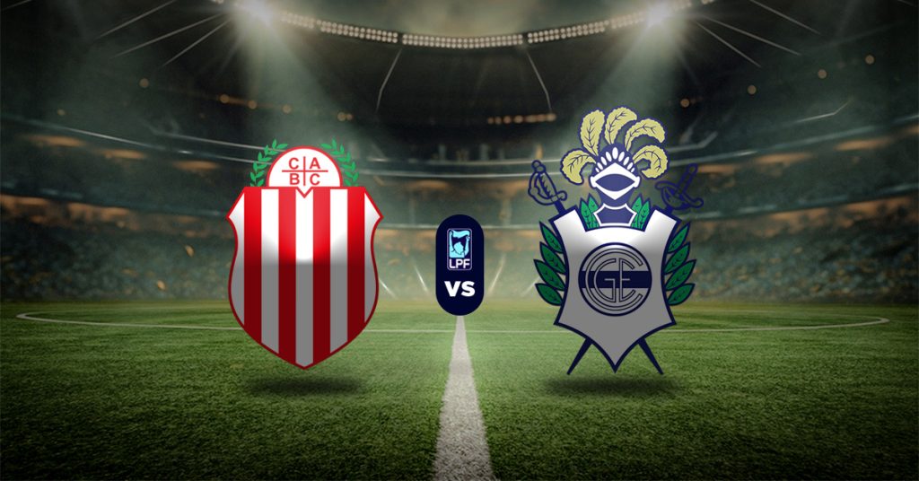 El primer choque del lunes 9 de febrero será el de Barracas Central vs Gimnasia y Esgrima La Plata, en la jornada 4 de la Liga Profesional.