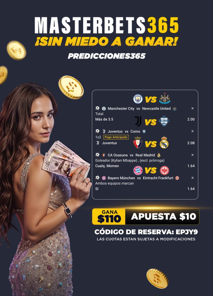 Betbuilder futbol ligas de europa masterbets365 parley para hoy