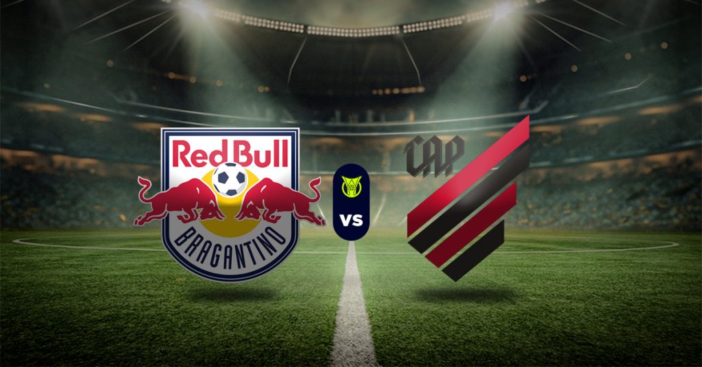 El primer choque de la jornada 4 del Brasileirao será el Bragantino vs Athletico Paranaense, este miércoles 25 de febrero.