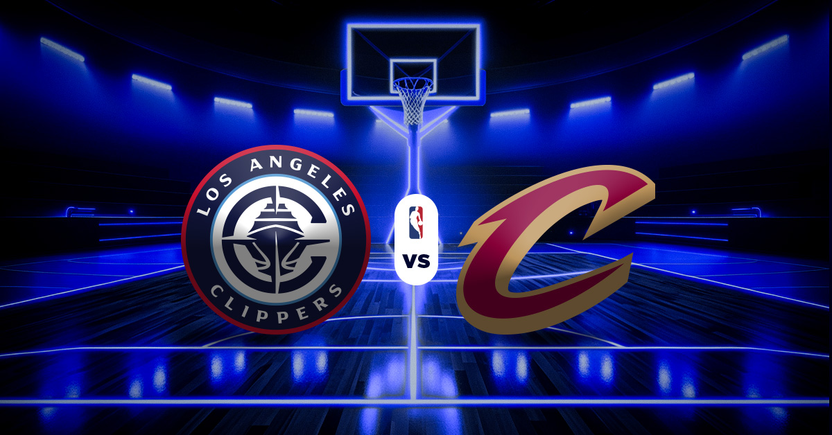 El último duelo de este miércoles 4 de febrero lo protagonizarán Clippers vs Cavaliers, en lo que será la jornada de la NBA.