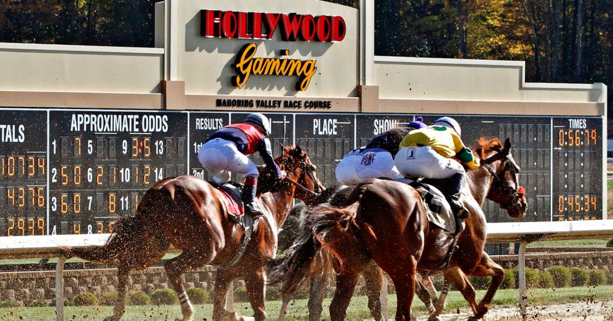 Datos Mahoning Valley picks hoy 17 de febrero Carreras americanas MasterBets365