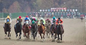 Datos Parx Racing picks de hoy 16 de febrero MasterBets365 carreras americanas