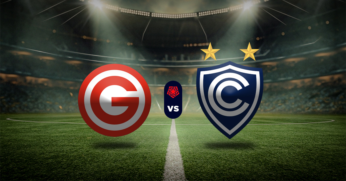 El último choque de este viernes 27 de febrero será el de Deportivo Garcilaso vs Cienciano, en la jornada 5 de la Liga 1.