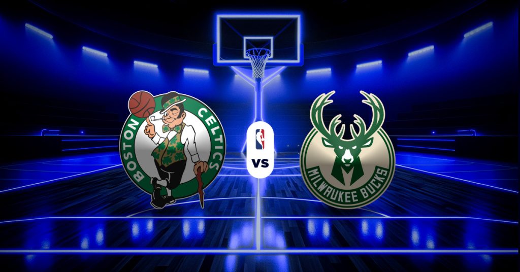 Pronóstico Celtics vs Bulls | logros de la nba para hoy