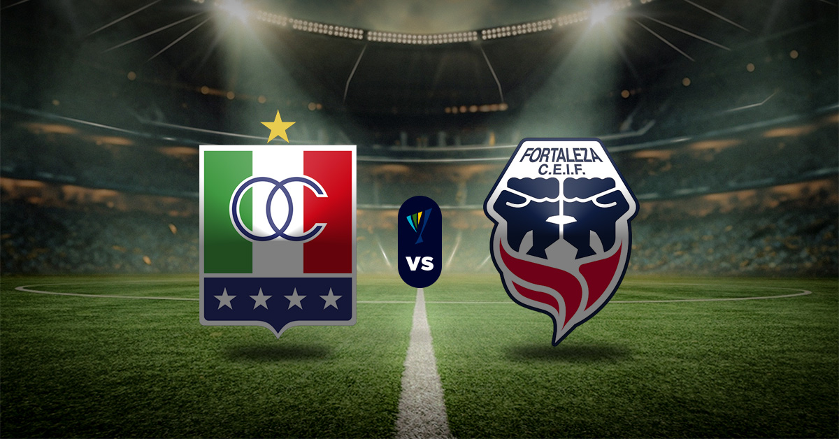 El primer duelo de este sábado 21 de febrero será el de Once Caldas vs Fortaleza, en la jornada 8 de la Primera A.