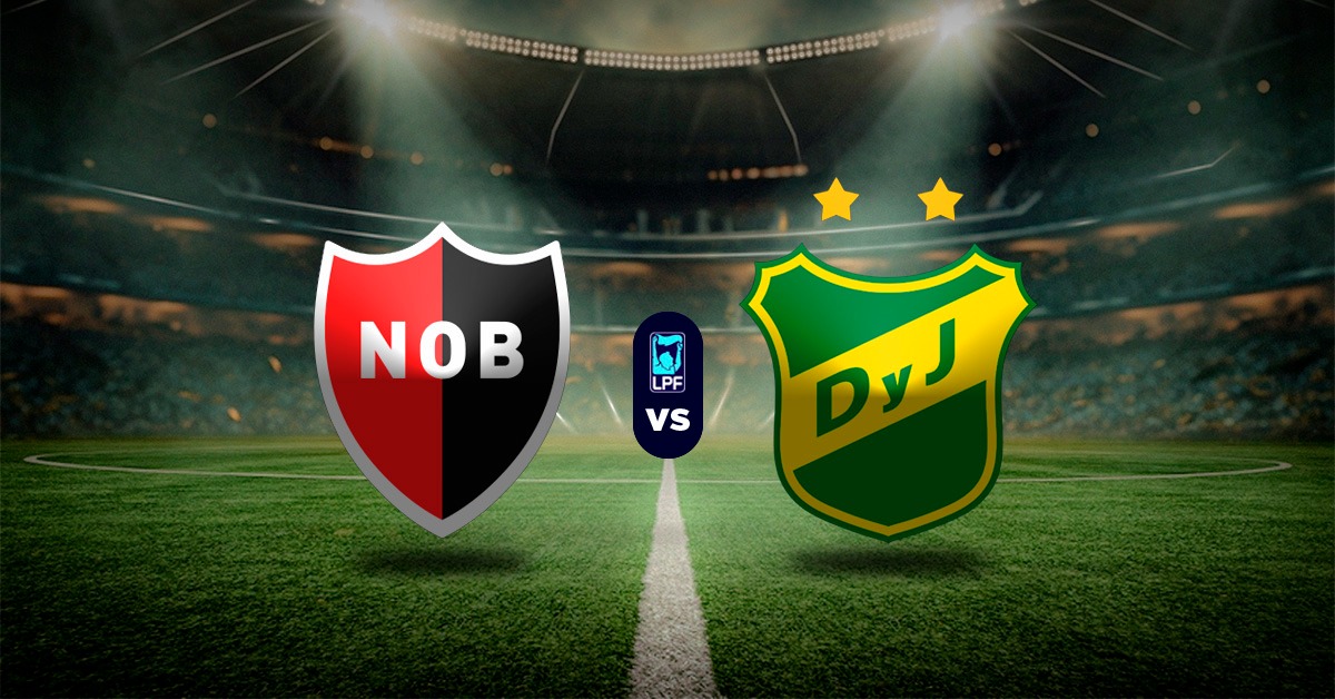 Pronóstico Newell’s vs Defensa y Justicia – Resultados liga argentina