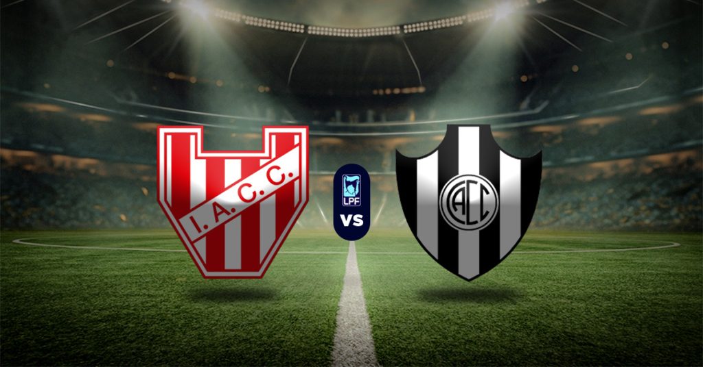 Pronóstico Instituto vs Central Córdoba – Resultados liga argentina