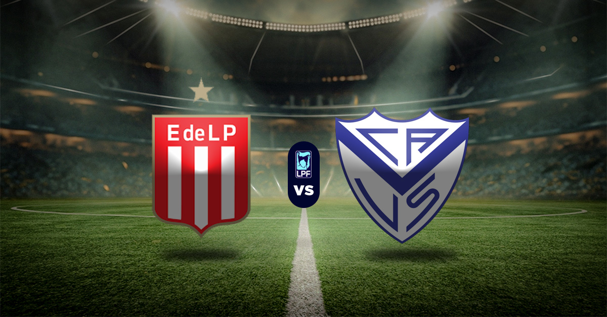 Crédito: MasterBets365.com