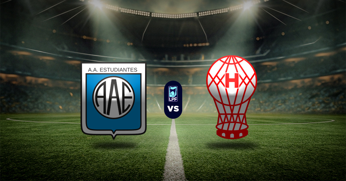 Pronóstico Estudiantes Río Cuarto vs Huracán - Datos liga argentina de fútbol