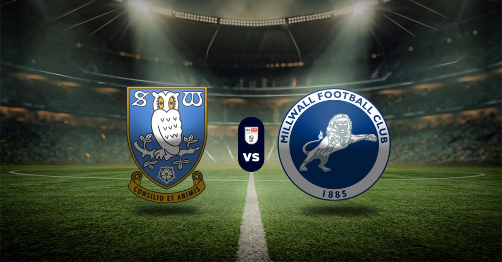 Pronóstico Sheffield Wednesday vs Millwall – Resultados championship inglaterra