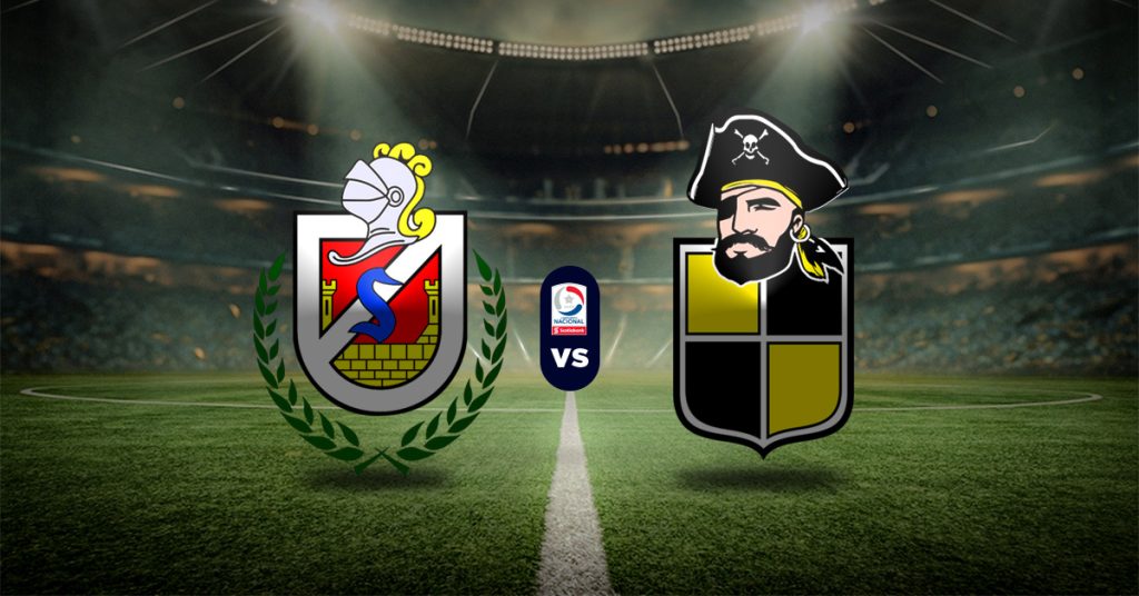 Pronóstico La Serena vs Coquimbo – Resultados liga de chile