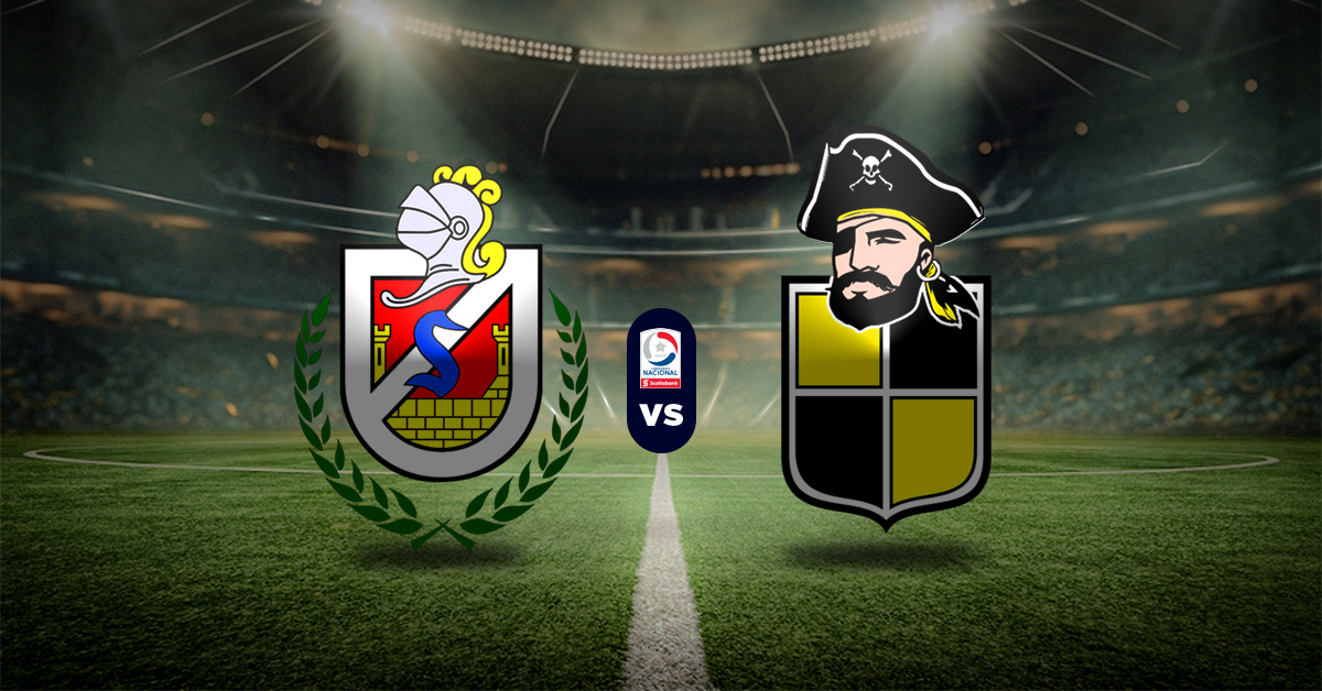 Pronóstico La Serena vs Coquimbo – Resultados liga de chile