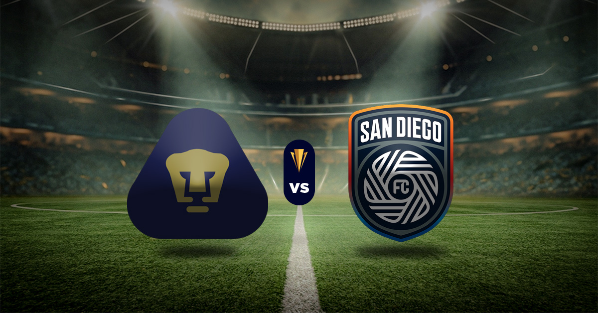 Blog casino online y casa de apuestas deportivas | MasterBets365