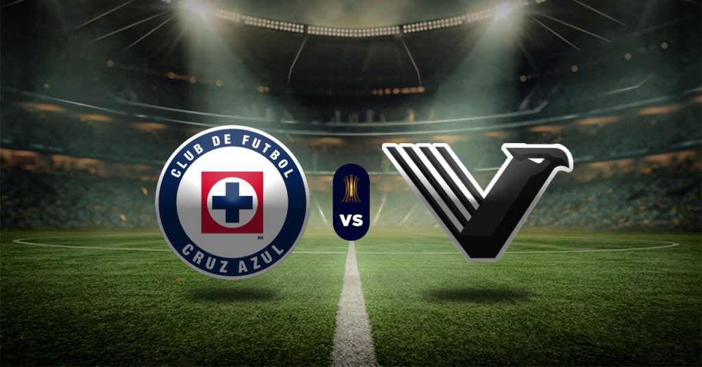 Pronóstico Cruz Azul vs Vancouver FC - copa de campeones concacaf
