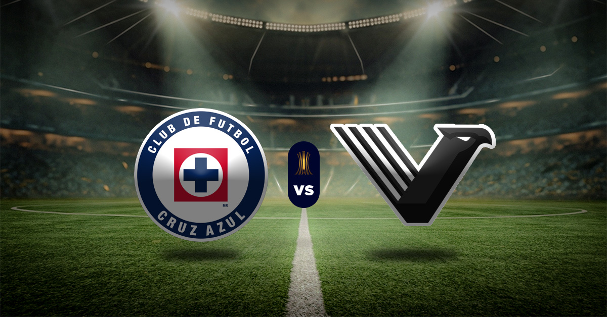 Pronóstico Cruz Azul vs Vancouver FC - copa de campeones concacaf