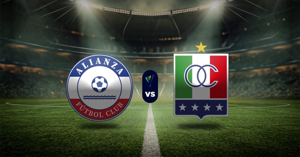 Pronóstico Alianza vs Once Caldas – liga colombiana hoy