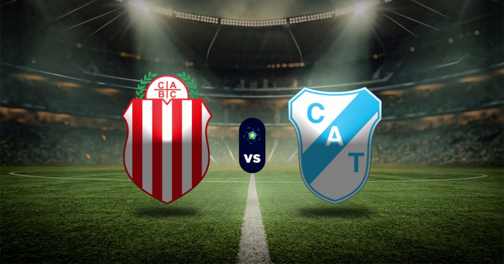 Pronóstico Barracas Central vs Temperley – Resultados copa argentina hoy