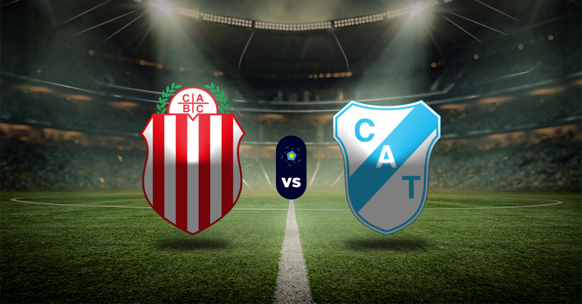 Pronóstico Barracas Central vs Temperley – Resultados copa argentina hoy